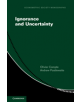 Ignorance and Uncertainty - 9781108422024-thumb