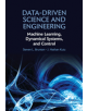 Data-Driven Science and Engineering - 9781108422093-thumb