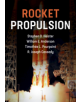 Rocket Propulsion - 9781108422277-thumb