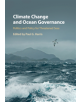 Climate Change and Ocean Governance - 9781108422482-thumb