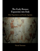 The Early Roman Expansion into Italy - 9781108422673-thumb