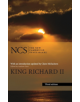 King Richard ll - 9781108423304-thumb