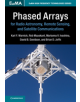 Phased Arrays for Radio Astronomy, Remote Sensing, and Satellite Communications - 9781108423922-thumb