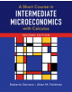 A Short Course in Intermediate Microeconomics with Calculus - 9781108423960-thumb