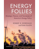 Energy Follies - 9781108423977-thumb