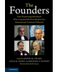 The Founders - 9781108424165-thumb