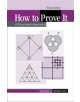 How to Prove It - 9781108424189-thumb