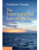 The International Law of the Sea - 9781108424219-thumb