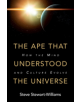 The Ape that Understood the Universe - 9781108425049-thumb