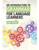 An Introduction to Grammar for Language Learners - 9781108425155-thumb