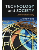 Technology and Society - 9781108425605-thumb