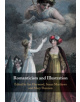 Romanticism and Illustration - Cambridge University Press - 9781108425711-thumb