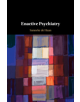 Enactive Psychiatry - 9781108426060-thumb