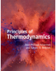 Principles of Thermodynamics - 9781108426091-thumb