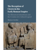 The Reception of Cicero in the Early Roman Empire - 9781108426237-thumb