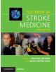 Textbook of Stroke Medicine - 9781108426350-thumb