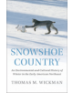 Snowshoe Country - 9781108426794-thumb