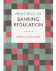 Principles of Banking Regulation - 9781108427265-thumb