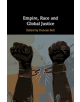 Empire, Race and Global Justice - 9781108427791-thumb