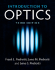 Introduction to Optics - Cambridge University Press - 9781108428262-thumb