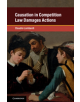 Causation in Competition Law Damages Actions - 9781108428620-thumb