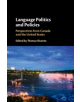 Language Politics and Policies - 9781108429139-thumb