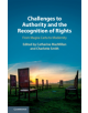 Challenges to Authority and the Recognition of Rights - 9781108429238-thumb