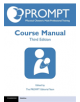 PROMPT Course Manual - 9781108430296-thumb