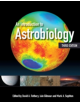 An Introduction to Astrobiology - 9781108430838-thumb