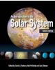 An Introduction to the Solar System - 9781108430845-thumb