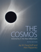 The Cosmos - 9781108431385-thumb