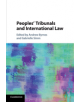 Peoples' Tribunals and International Law - 9781108431989-thumb