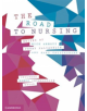 The Road to Nursing - Cambridge University Press - 9781108435284-thumb