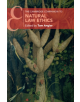 The Cambridge Companion to Natural Law Ethics - 9781108435611-thumb