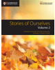 Stories of Ourselves  : Volume 2 - 9781108436199-thumb