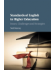 Standards of English in Higher Education - 9781108436434-thumb