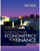 Introductory Econometrics for Finance - 9781108436823-thumb