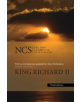 King Richard ll - 9781108437301-thumb