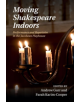 Moving Shakespeare Indoors - 9781108438759-thumb