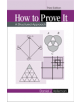 How to Prove It - 9781108439534-thumb