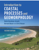 Introduction to Coastal Processes and Geomorphology - 9781108439862-thumb