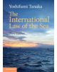 The International Law of the Sea - 9781108440103-thumb