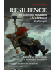 Resilience - 9781108441667-thumb