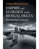 Empire and Ecology in the Bengal Delta - 9781108443340-thumb