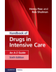 Handbook of Drugs in Intensive Care - 9781108444354-thumb