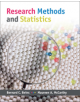 Research Methods and Statistics - 9781108444712-thumb