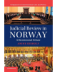 Judicial Review in Norway - 9781108445429-thumb