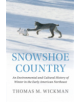 Snowshoe Country - 9781108445542-thumb