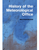 History of the Meteorological Office - 9781108445566-thumb