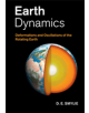 Earth Dynamics - 9781108445825-thumb